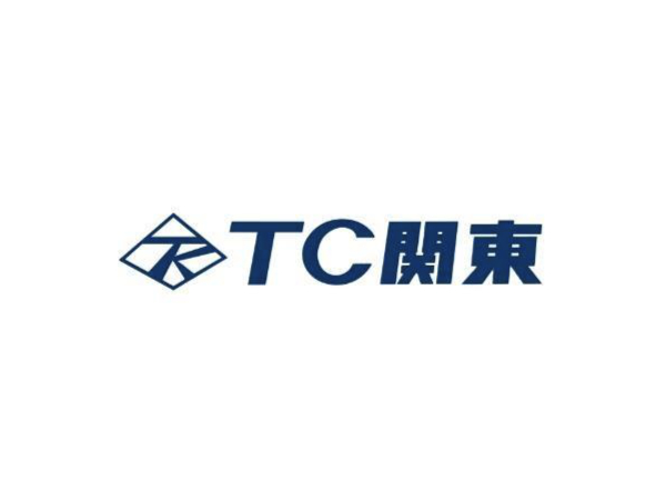 TC関東
