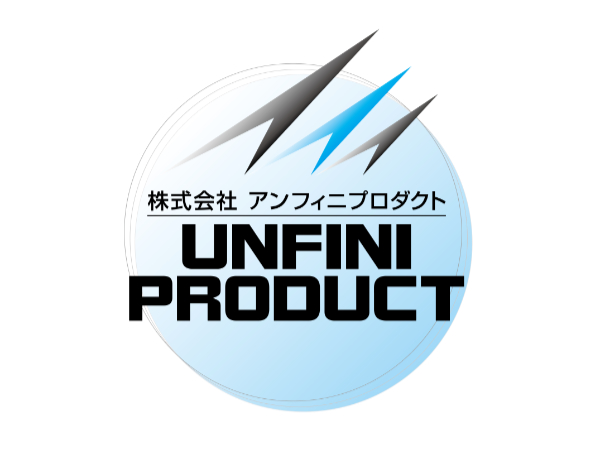 株式会社アンフィニプロダクト