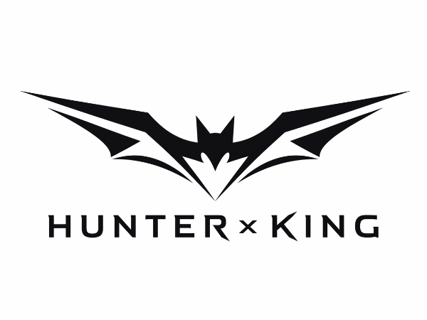 株式会社HUNTER×KING(ハンターキング)